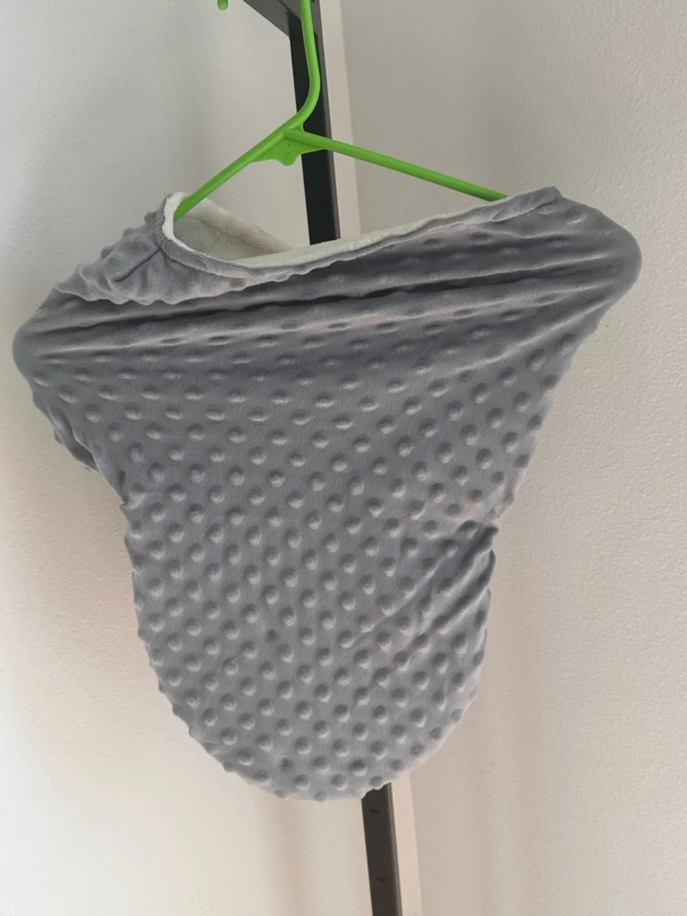 Petite amour sleepsack